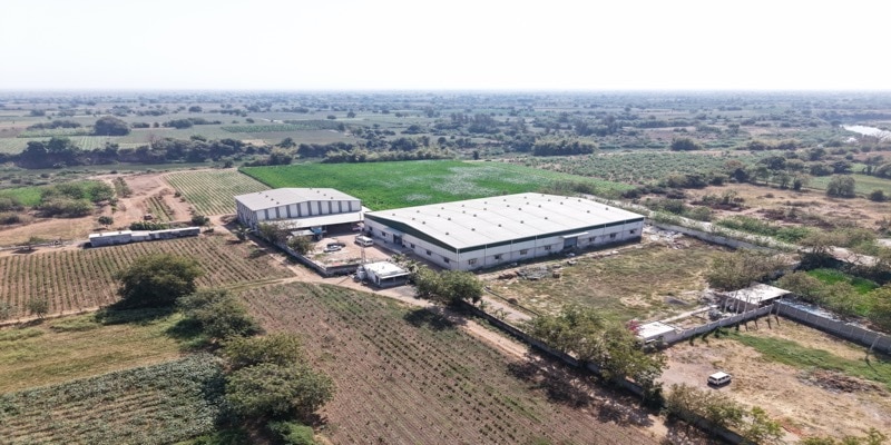 DJI_20250308112433_0