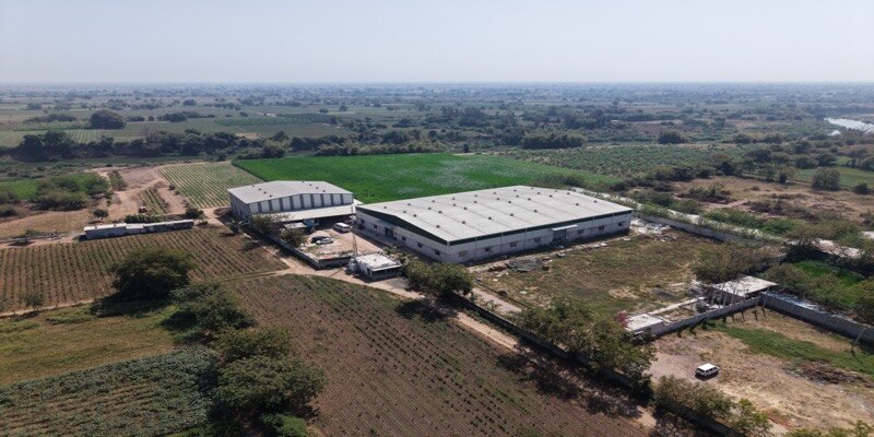 DJI_20250308112442_0