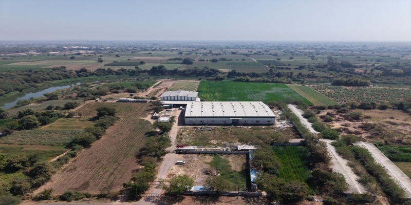 DJI_20250308112736_0