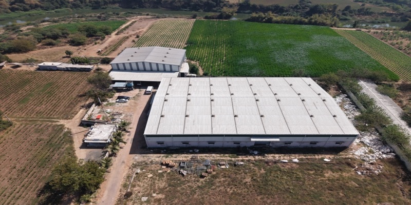 DJI_20250308112825_0