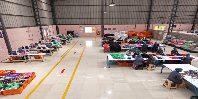 DJI_20250308124230_0