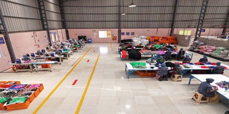 DJI_20250308124237_0