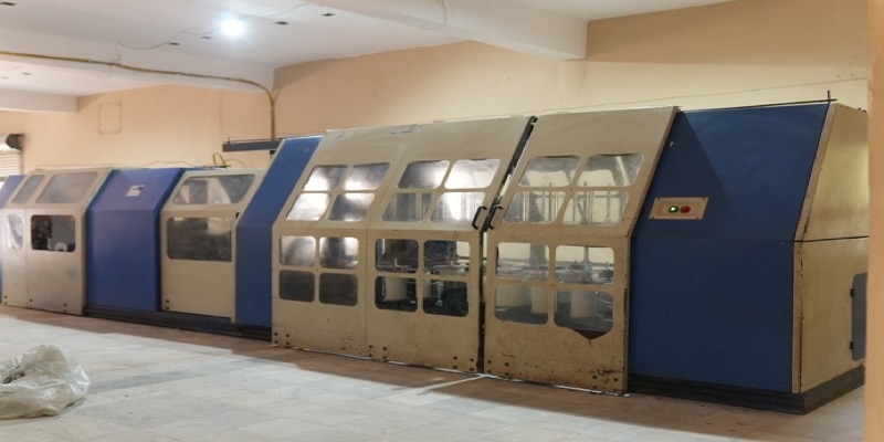 RP_07146.JPG