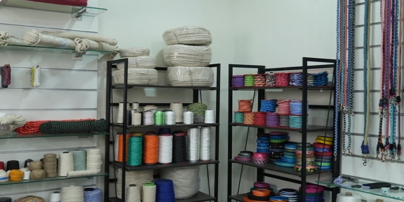 RP_07190.JPG