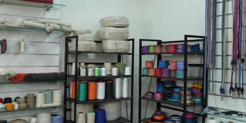 RP_07191.JPG