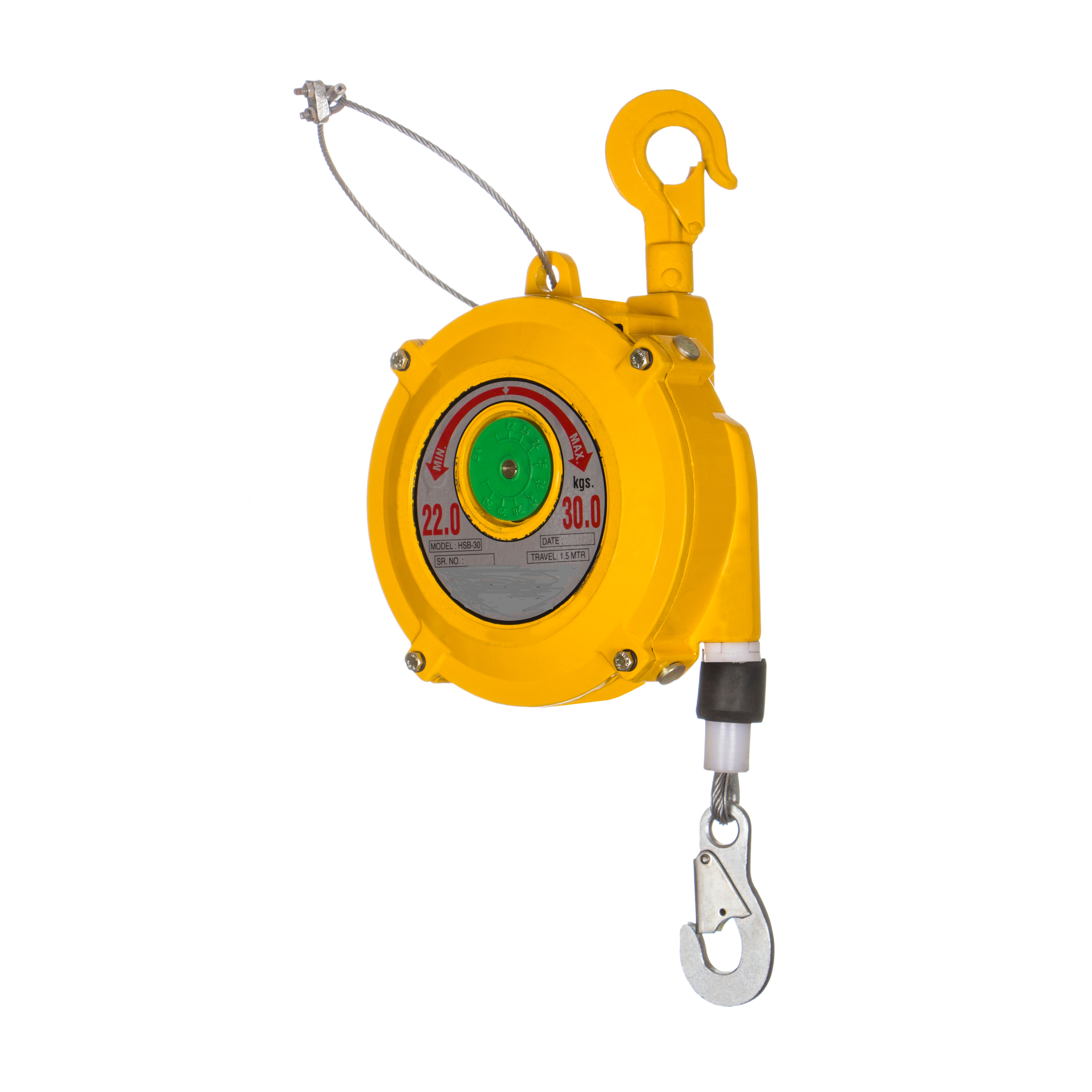 HSB-30 Front.jpg