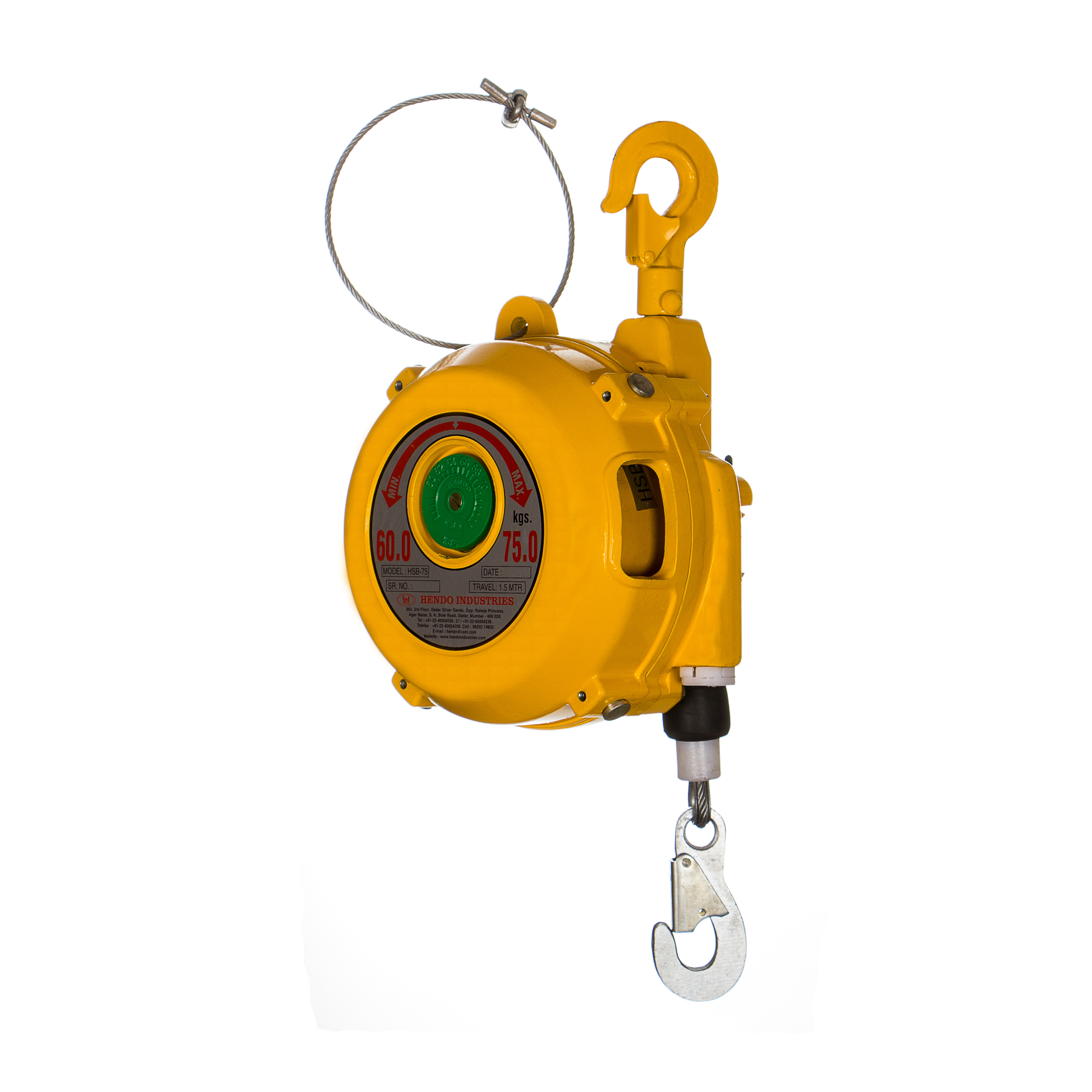 HSB-75 Front.jpg