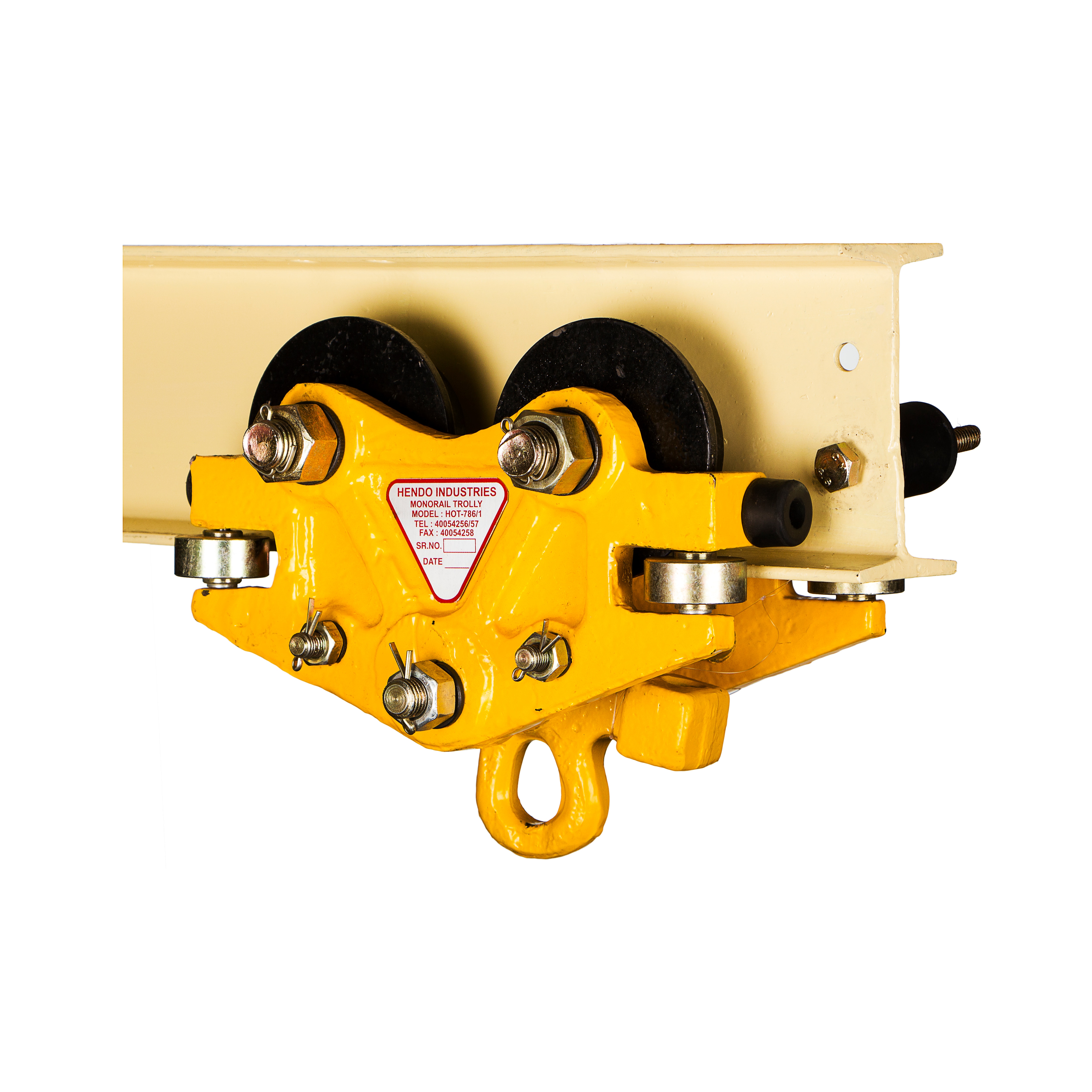 1 ton Trolley-1.jpg