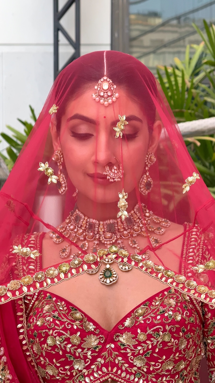 Image Gallery