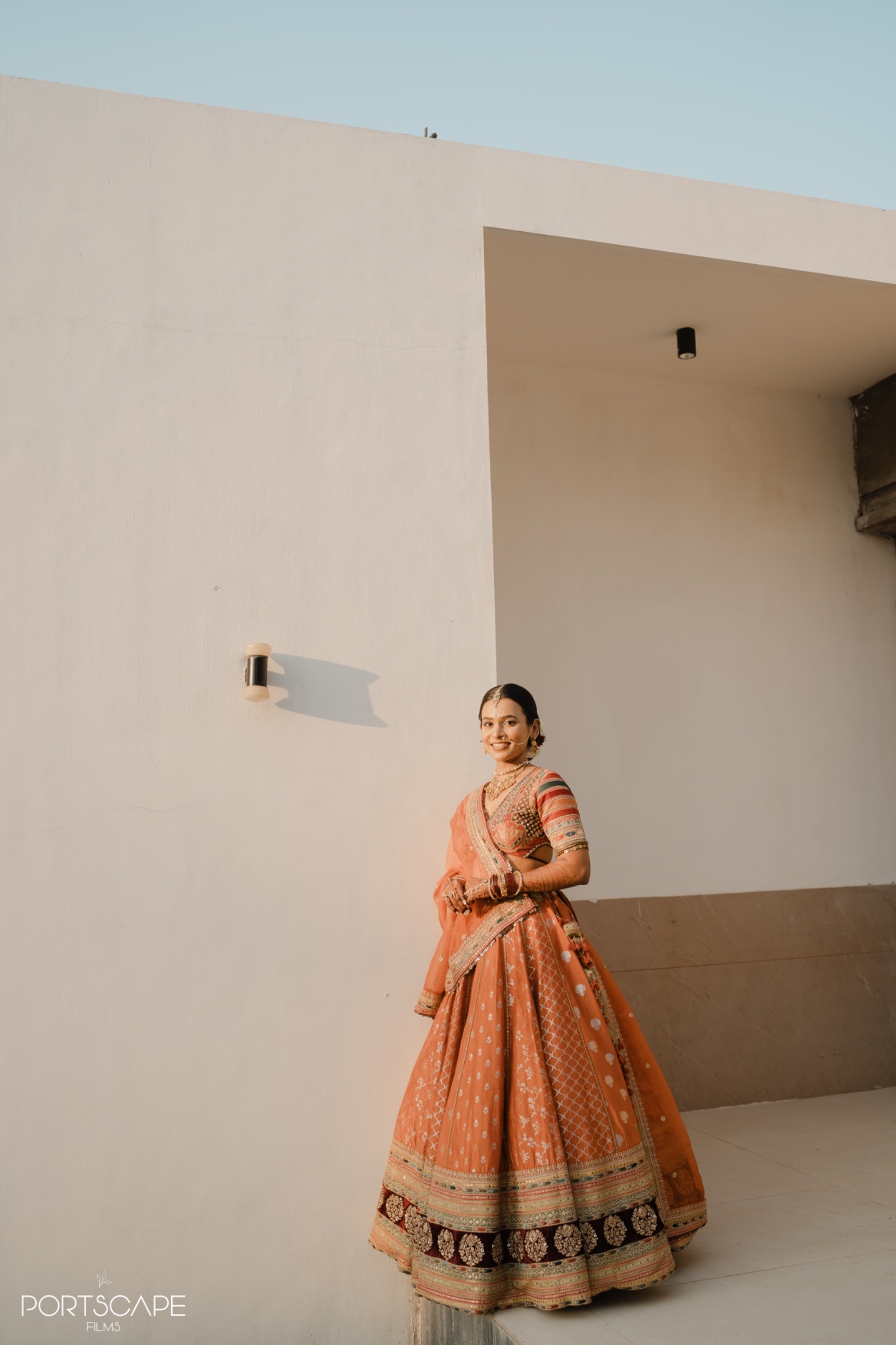 Image Gallery