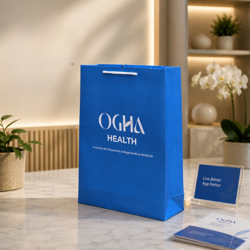 Ogha health (2).png