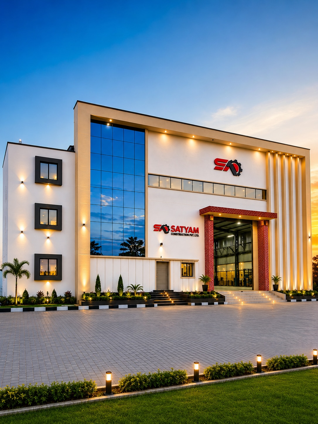 Satyam PVT LTD.PNG