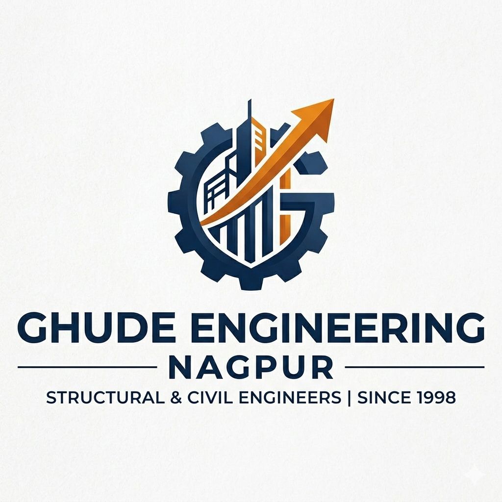 about-cover-bg image