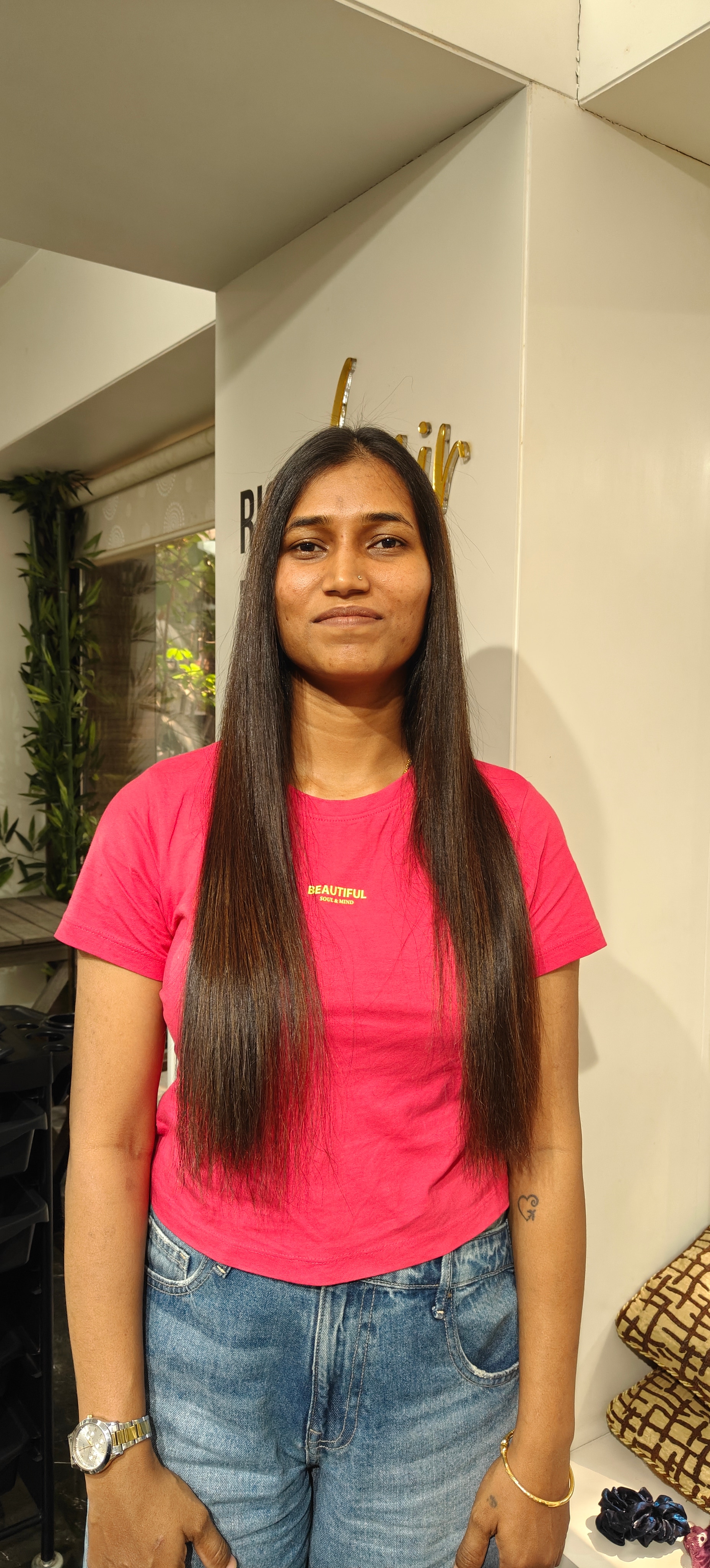 Image Gallery
