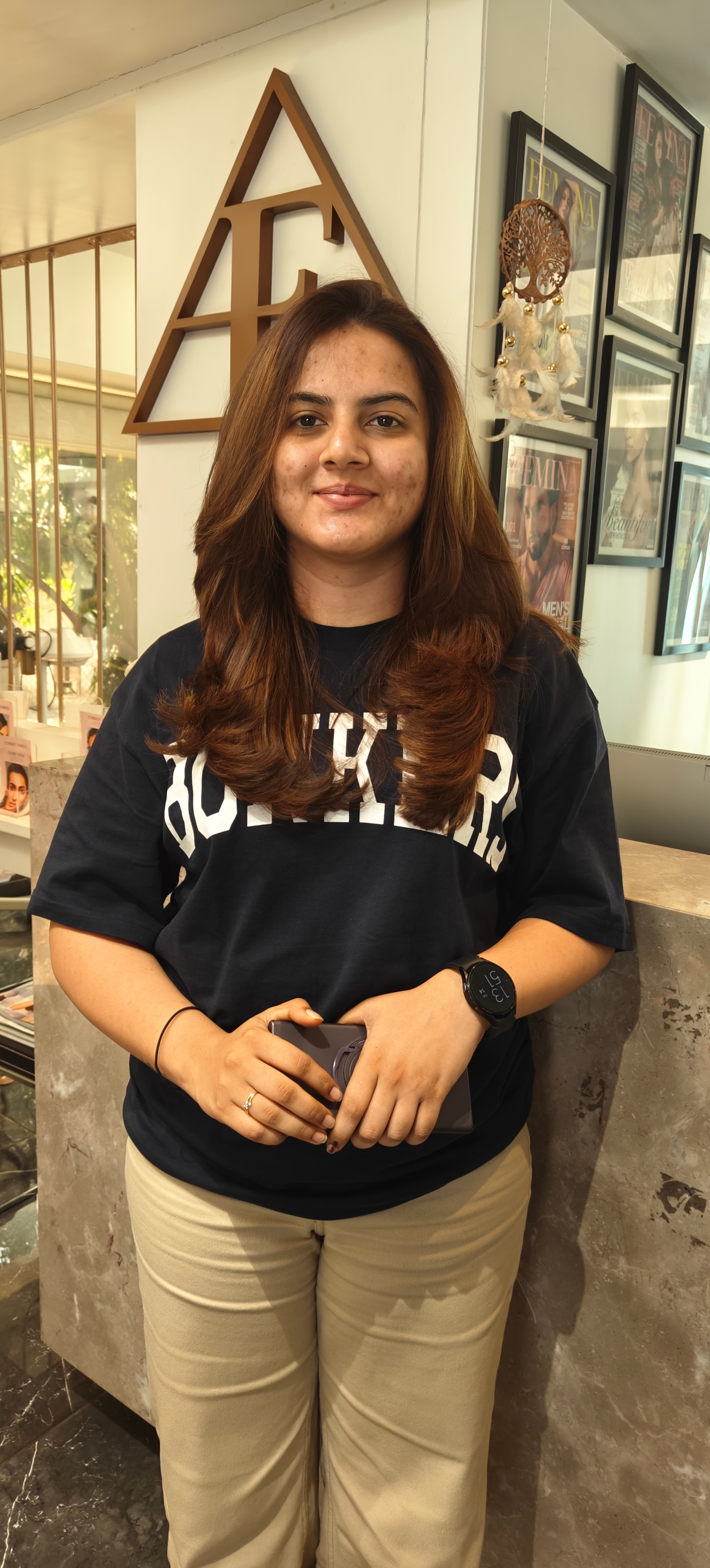 Image Gallery