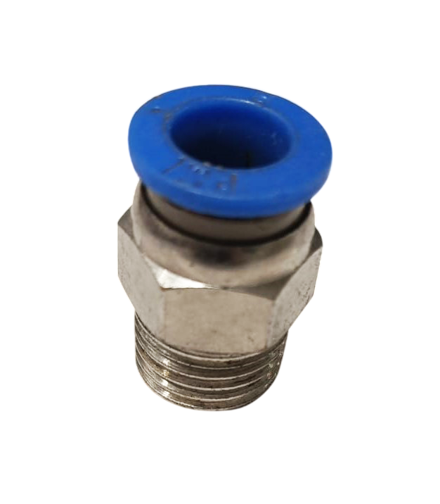 PU Connector.png