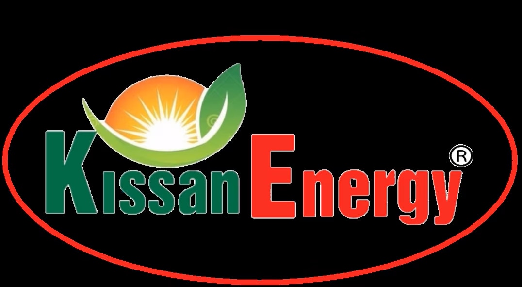 about Smart Kishan Tools