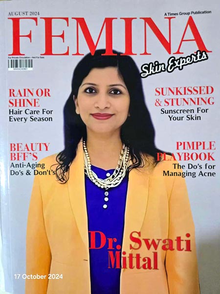 about-cover-bg image