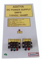 smps-dc-power-supply
