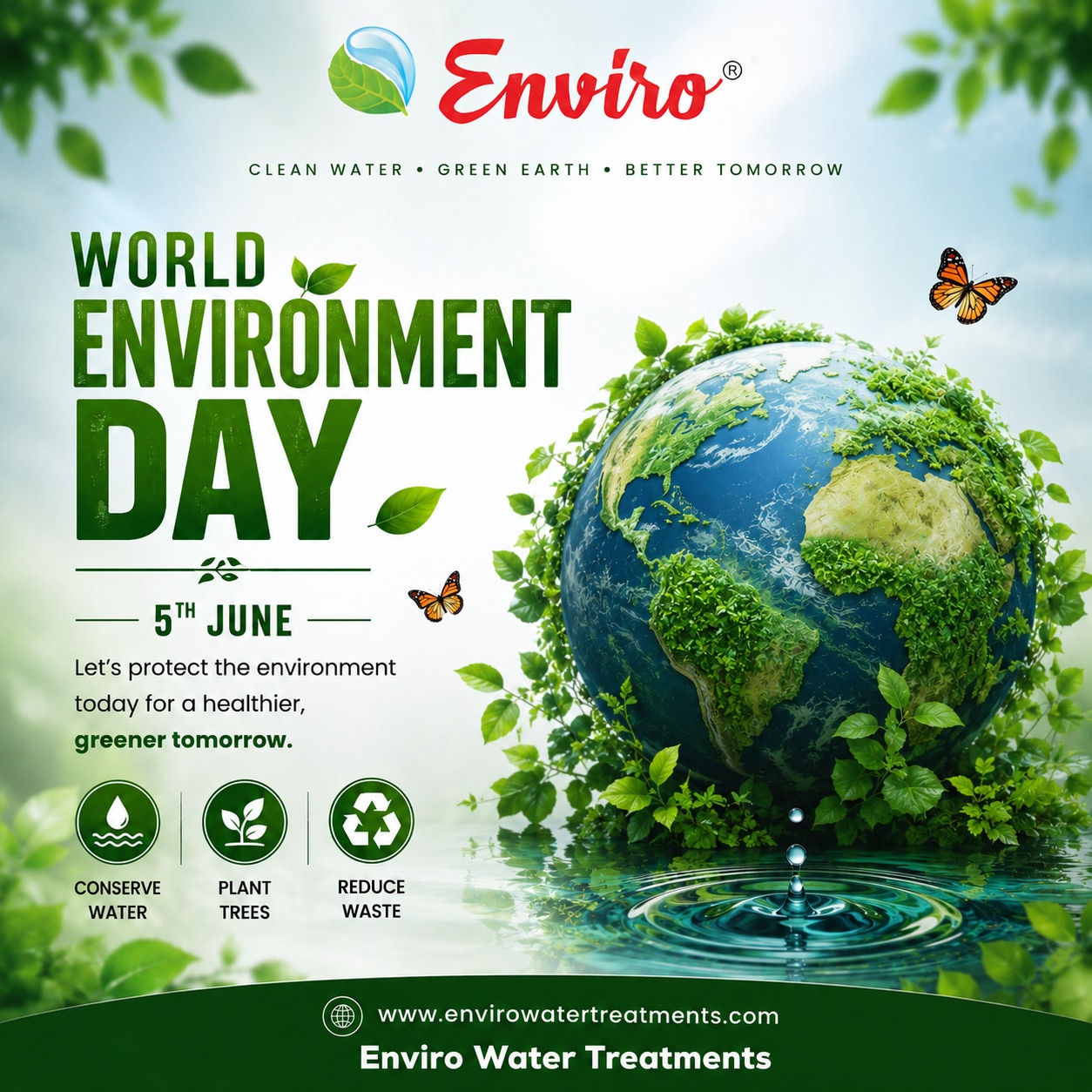 environment_day_1.pn