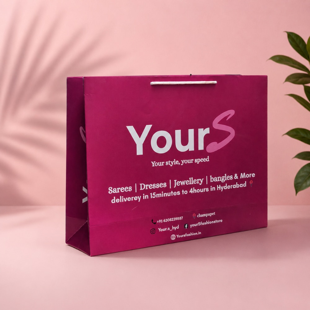 YourS (7).png