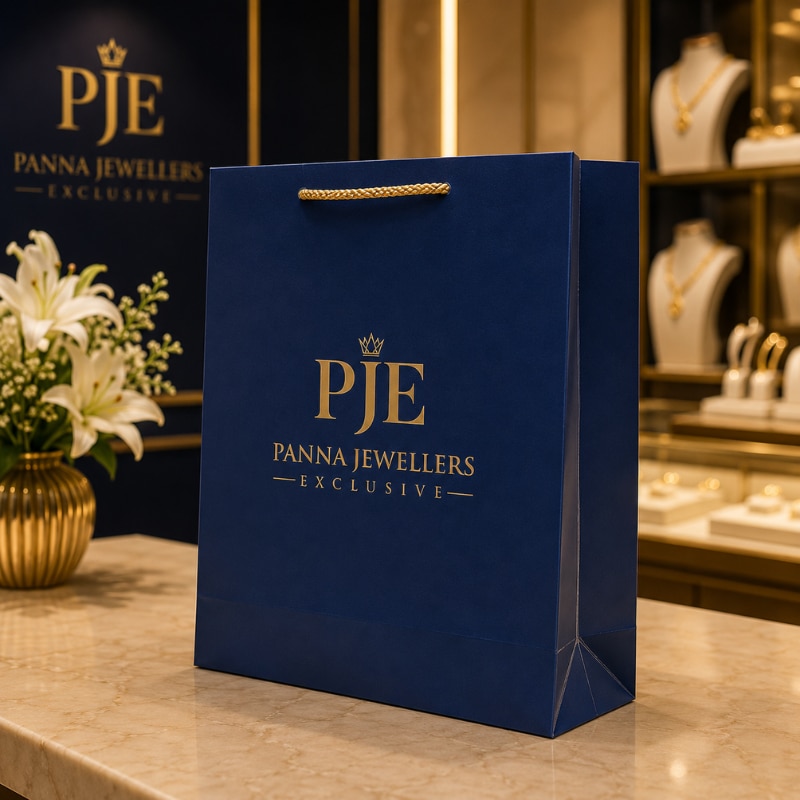 PANNA JEWELLERS (11)