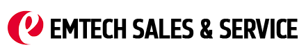 about-cover-bg image