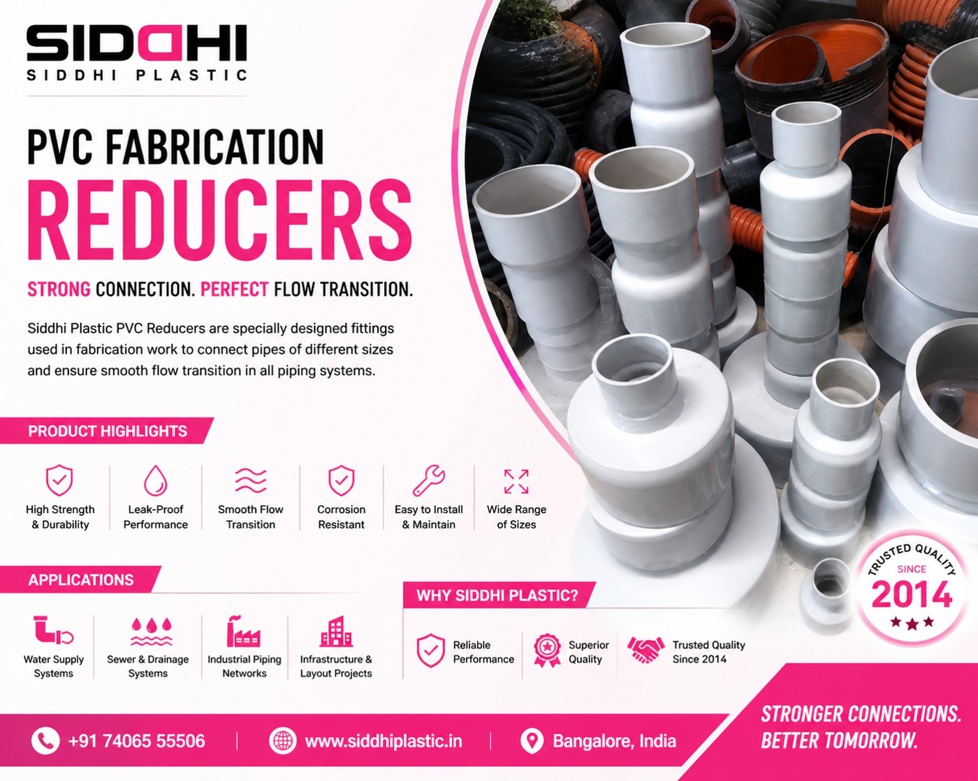 pvc reducer.jpg