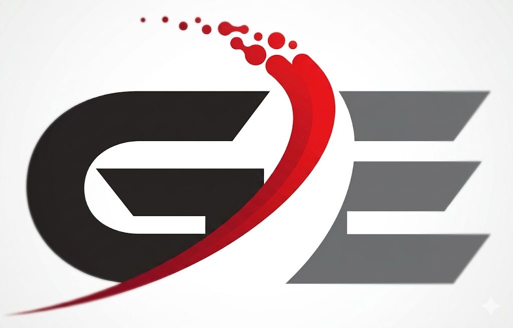 about-cover-bg image