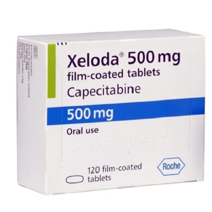 Xeloda-500mg-Tablet.