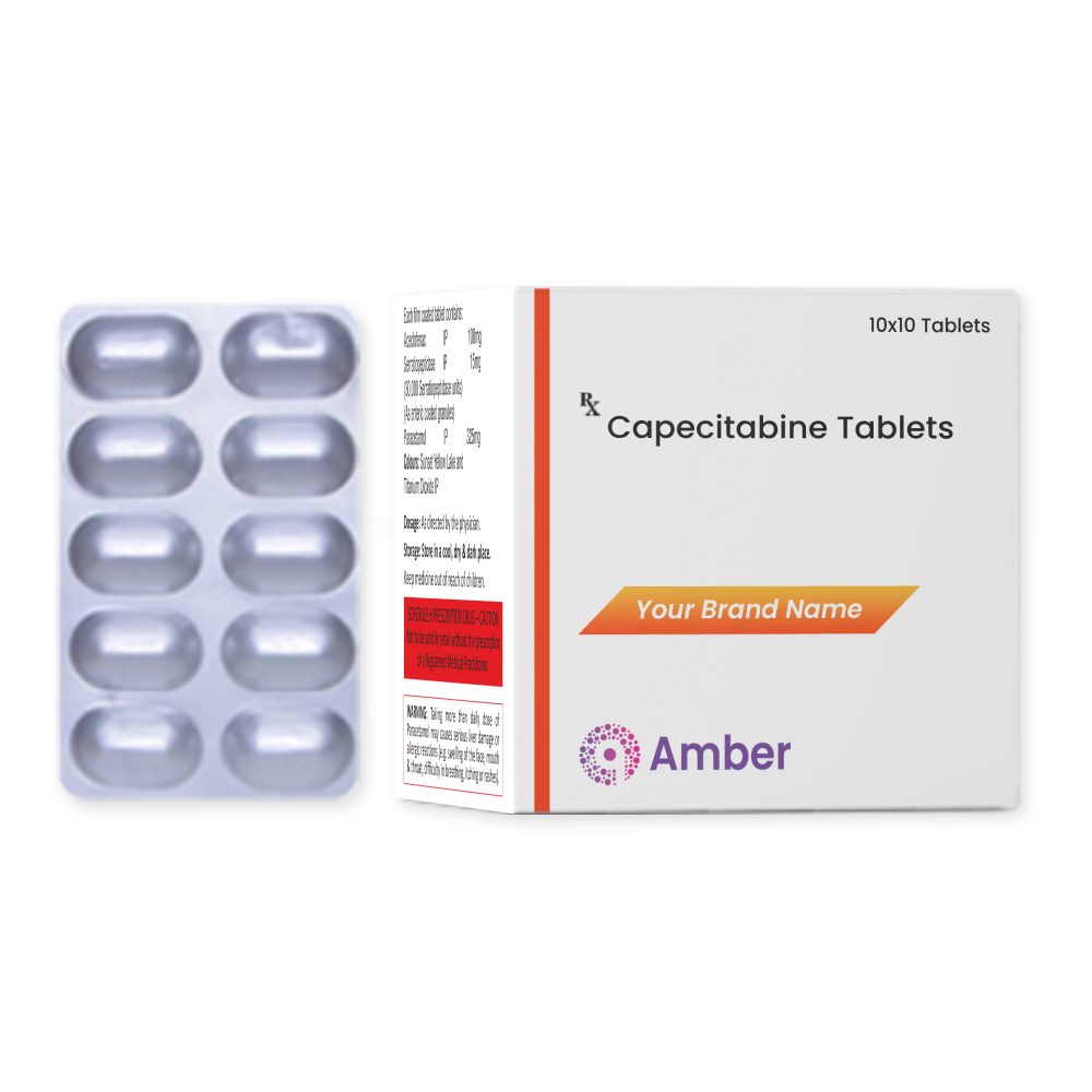 capecitabine.png