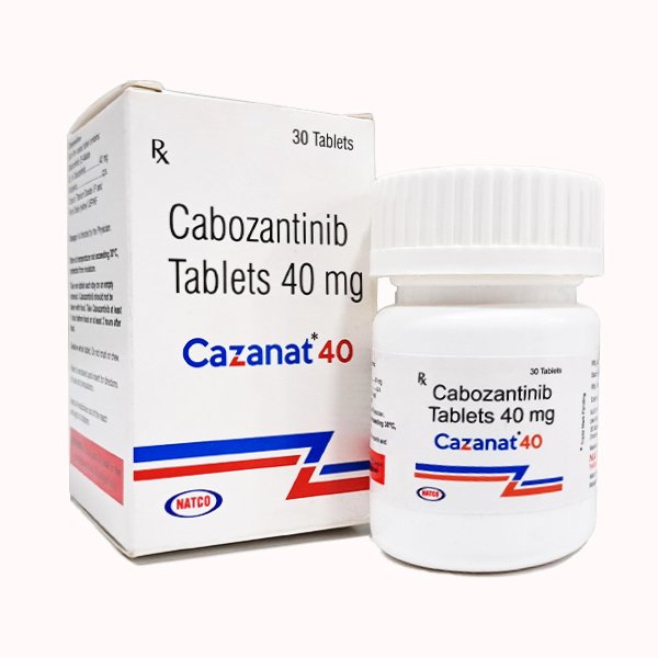 CAZANAT_40MG_-_CABOZ