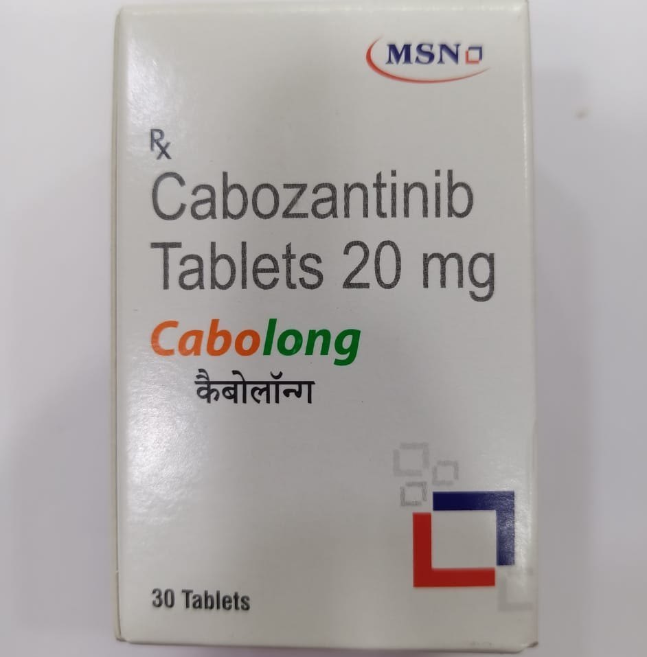 cabolong-20mg-tablet