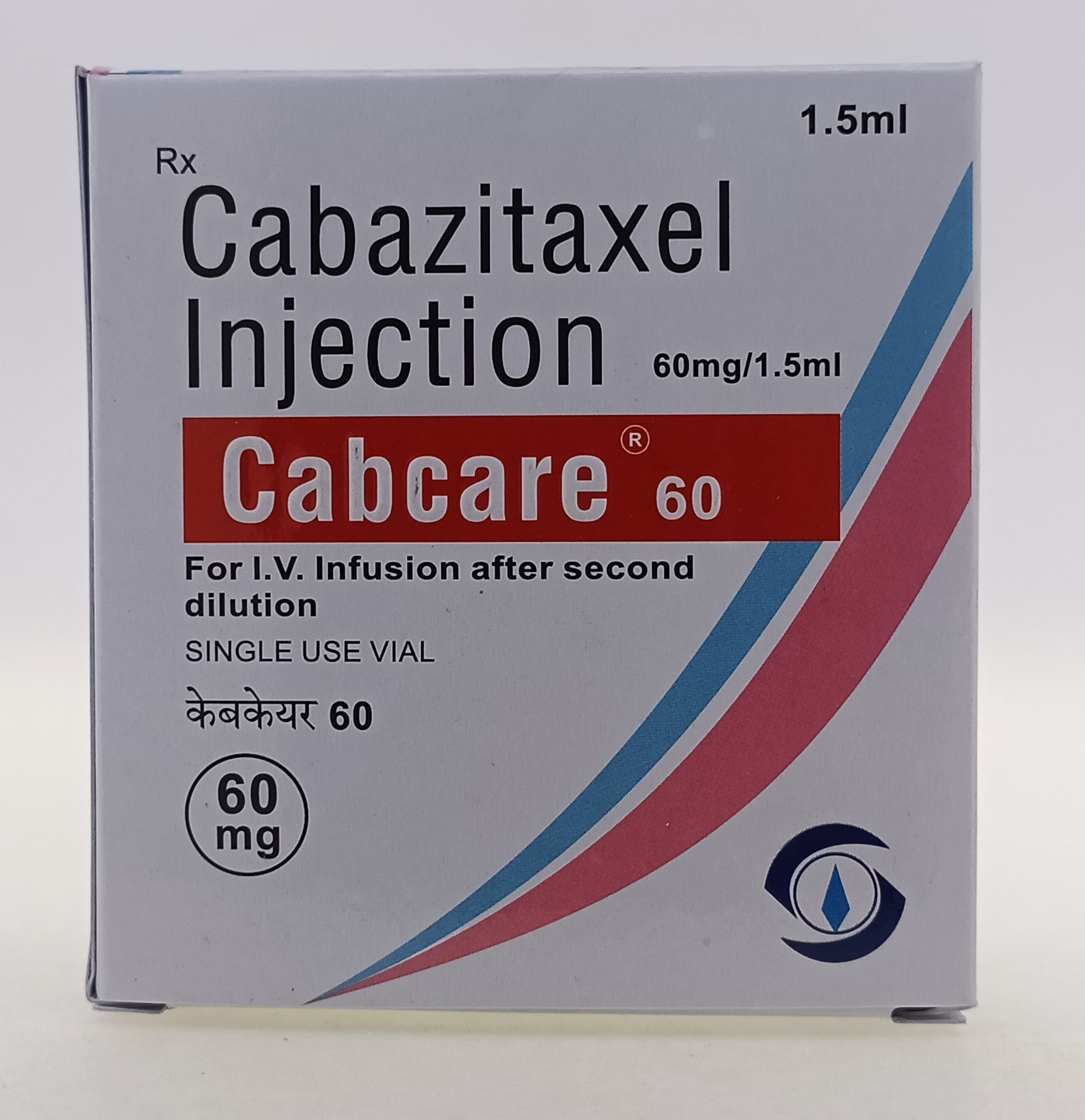 cabazitaxel-60mg-inj