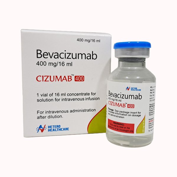 CIZUMAB_400_-_BEVACI