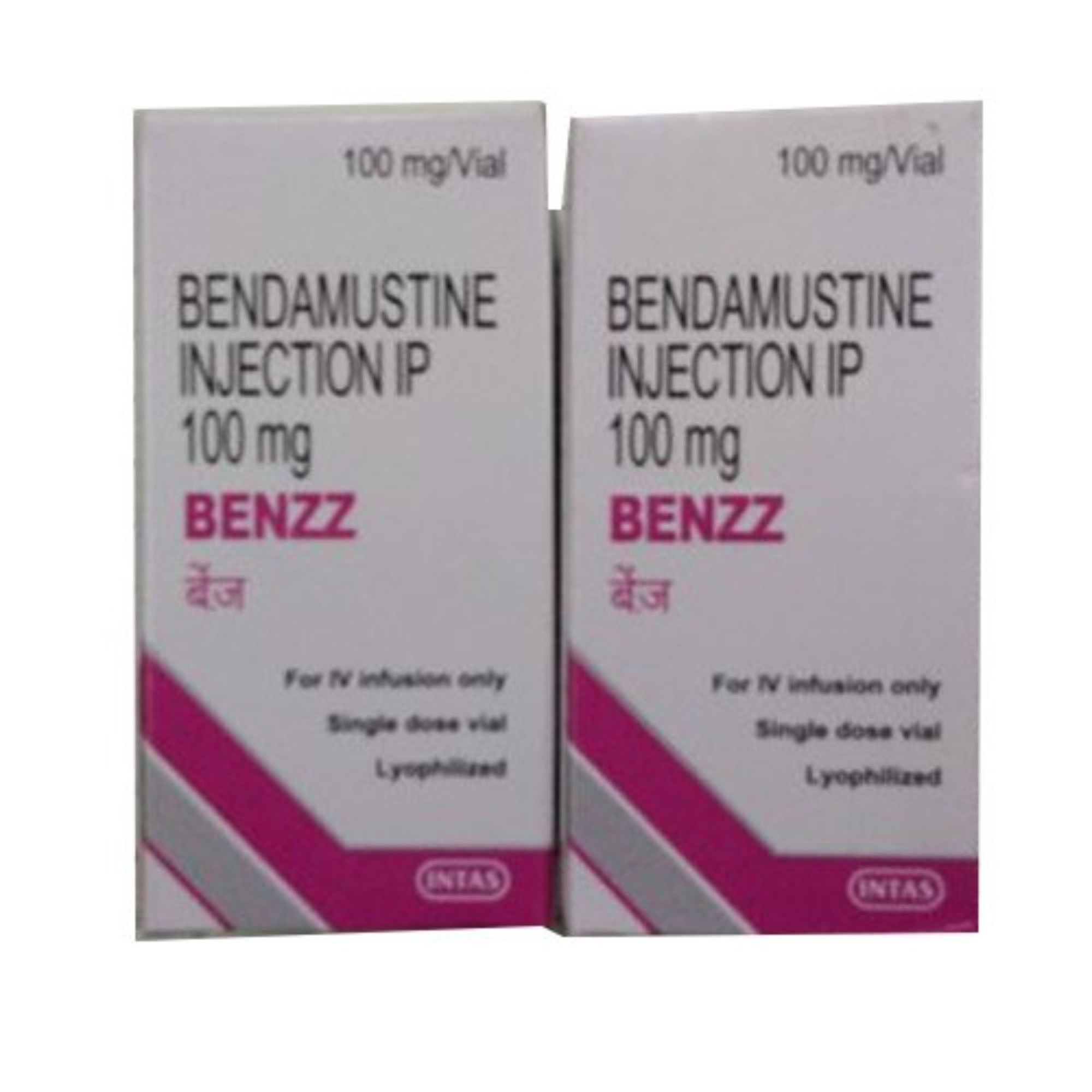 benzz-100mg-injectio