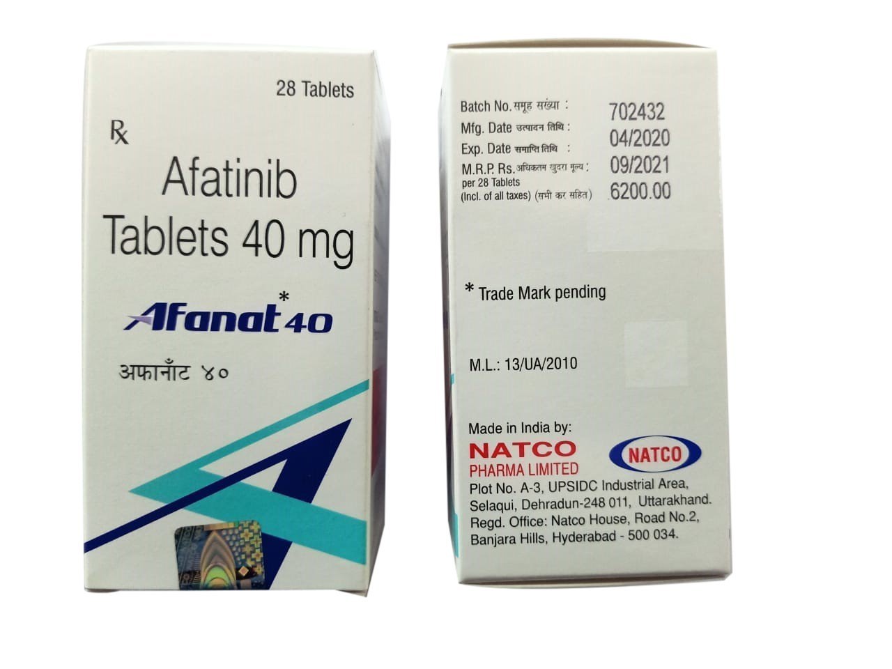 afatinib-tablets-40