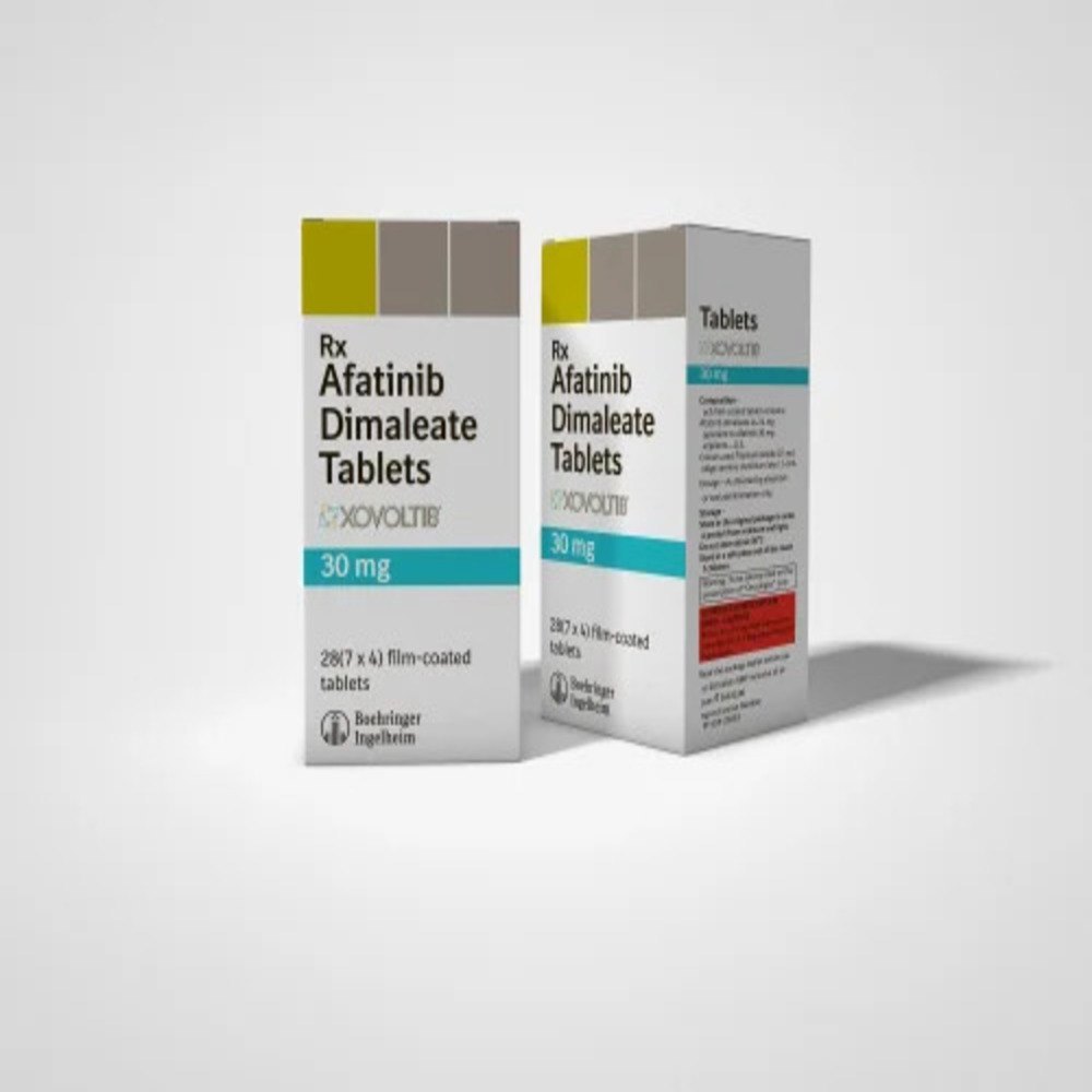 xovoltib-afatinib-gi