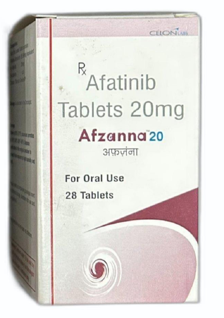 afzanna-afatinib-dim