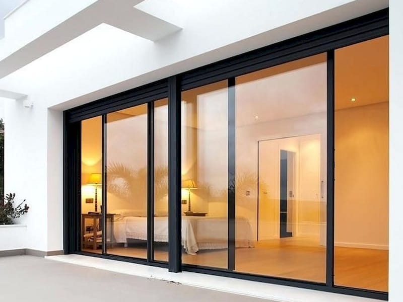 Sliding-Glass-Doors.