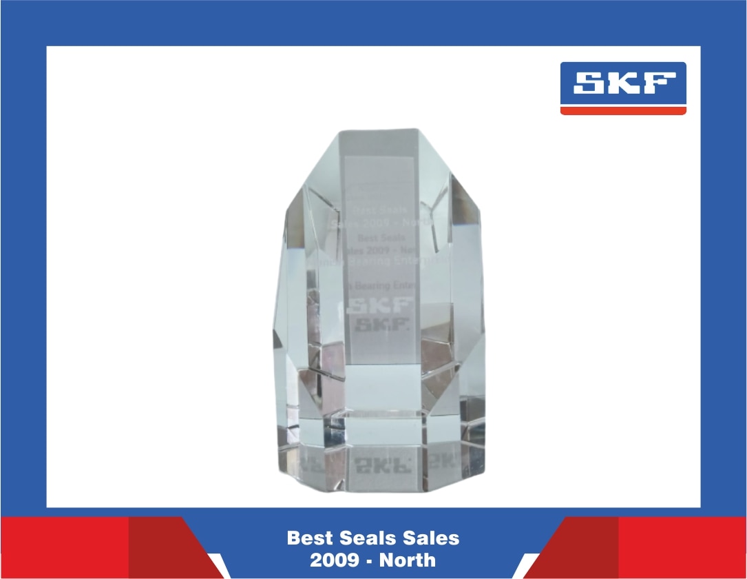 Best Seals Sales 200