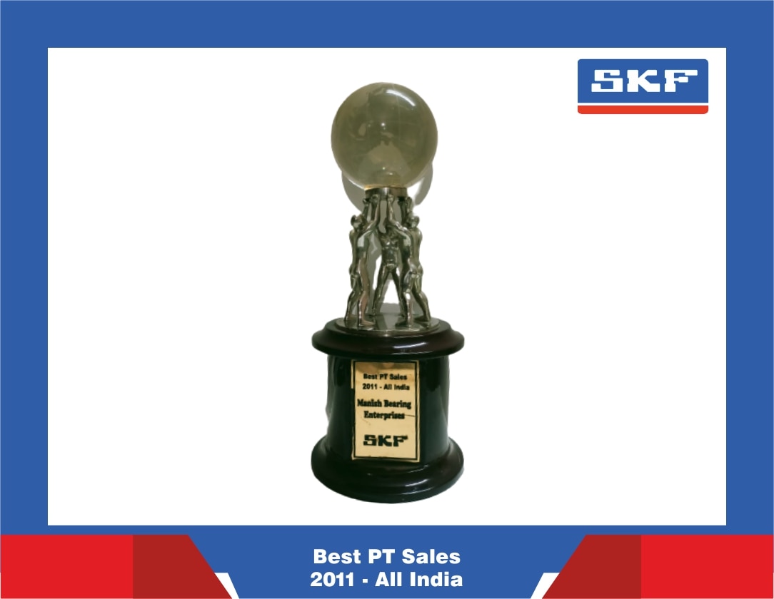 Best PT Sales 2011.j