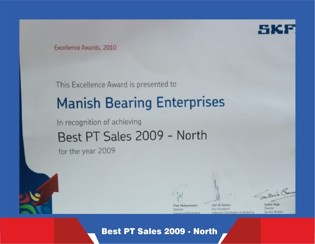 Best PT Sales 2009.j