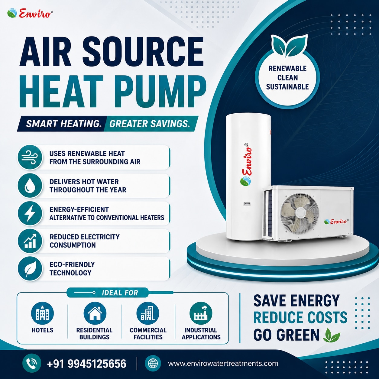 heat_pump_60.png