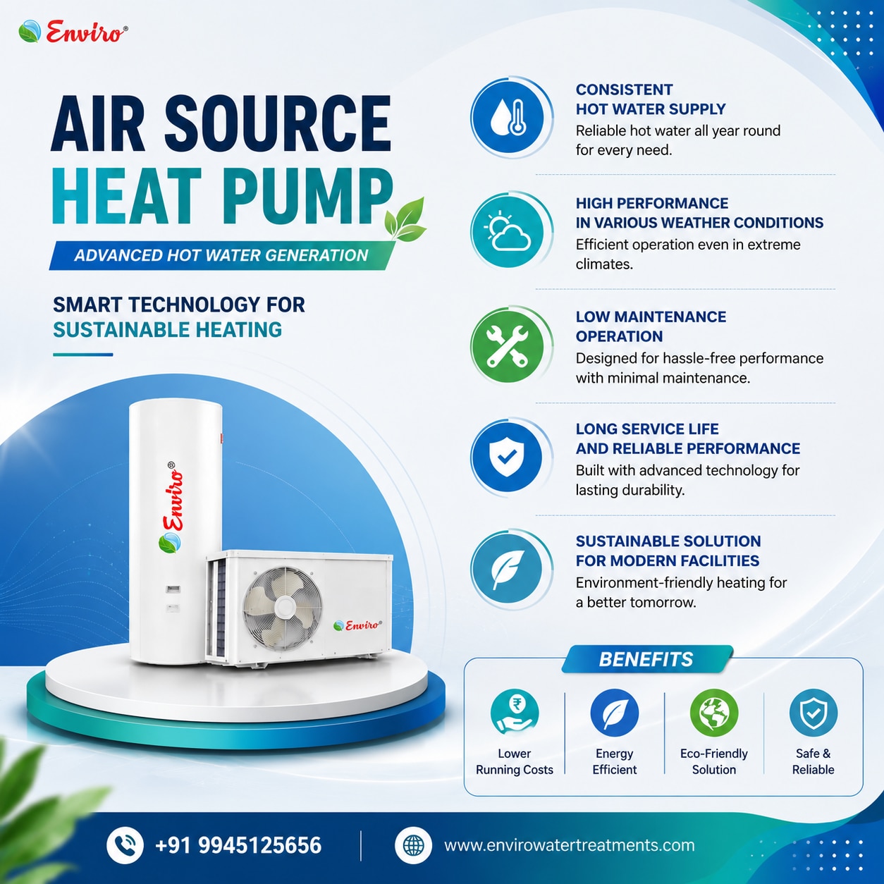 heat_pump_61.png