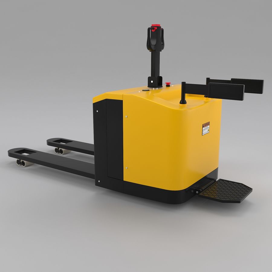 POWRE PALLET TRUCK.j