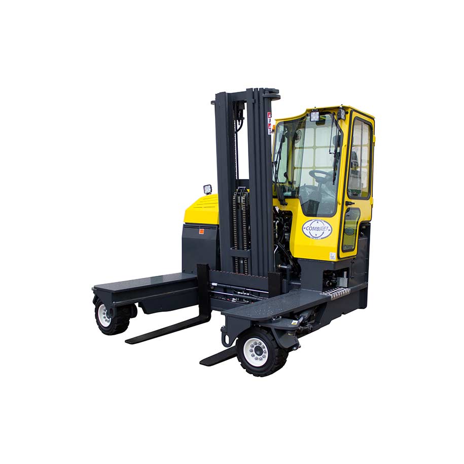 Side Loader.jpg.jpeg