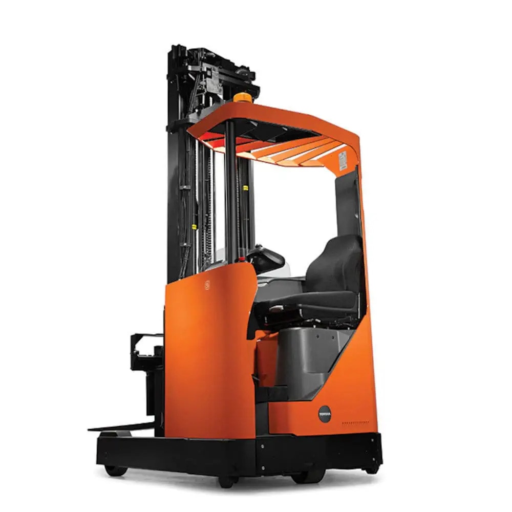 REACH TRUCK.jpg
