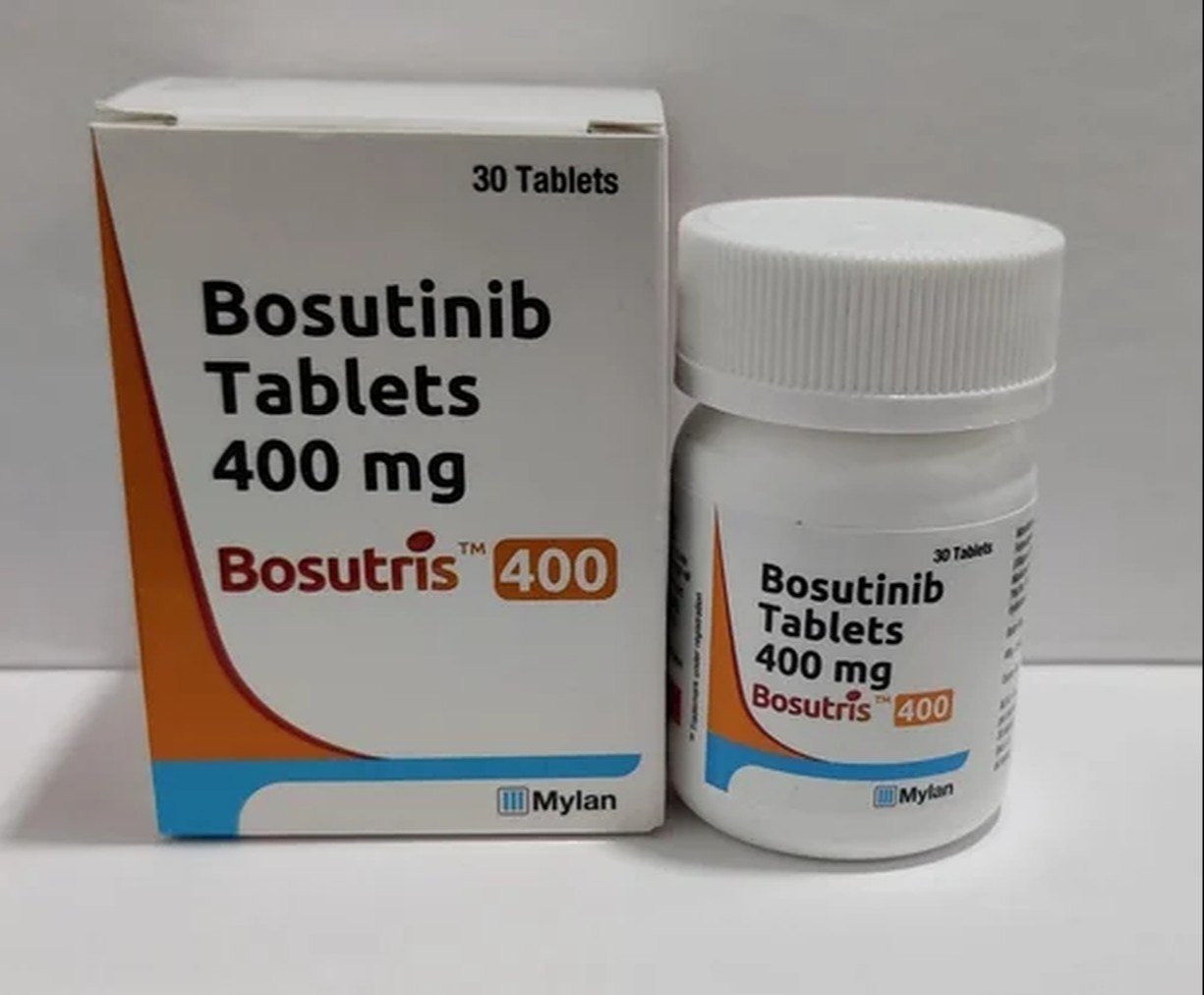 bosutris-400-tablet.