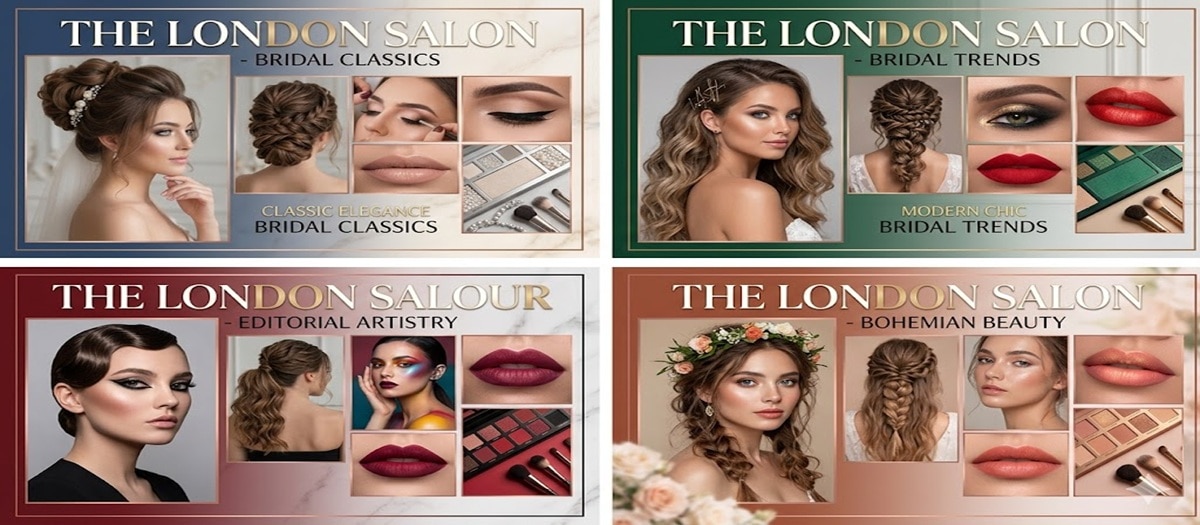 Image Gallery